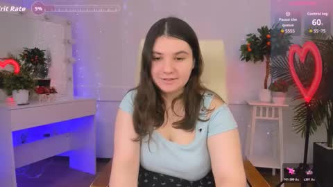 Snapshot of viola__shy chatting on 5, 11, 2025 Viola online show from 5, 11, 2025