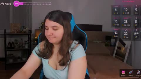 Snapshot of viola__shy chatting on 22, 11, 2025 Viola online show from 22, 11, 2025