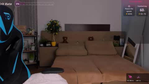 Snapshot of viola__shy chatting on 23, 11, 2025 Viola online show from 23, 11, 2025