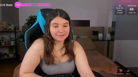 Snapshot of viola__shy chatting on 30, 11, 2025 Viola online show from 30, 11, 2025