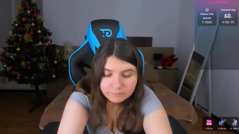 Viola online show from 9, 1, 2026