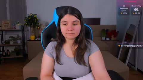 Viola online show from 5, 2, 2026