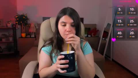 Viola online show from 25, 2, 2026