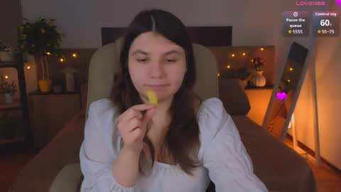 Viola online show from 4, 4, 2026