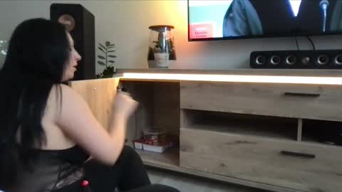 Vio online show from 24, 11, 2025