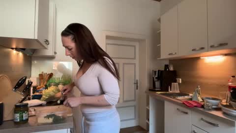 Vio online show from 19, 3, 2026