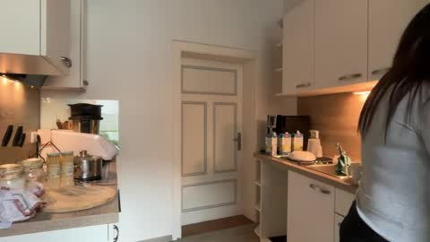 Vio online show from 26, 3, 2026