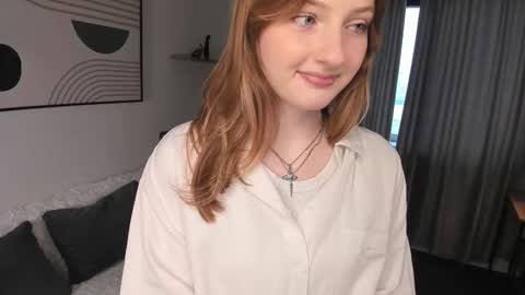 Viola but friends call me Sisi online show from 28, 2, 2026