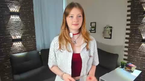 Viola but friends call me Sisi online show from 17, 6, 2026