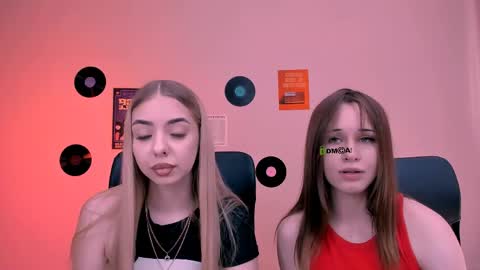 viola_sweet_ online show from 12, 5, 2026