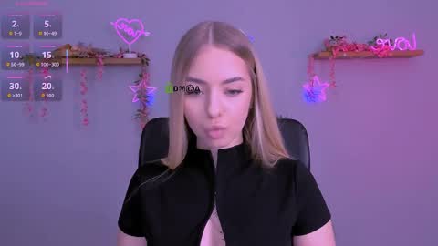 viola_sweet_ online show from 24, 5, 2026