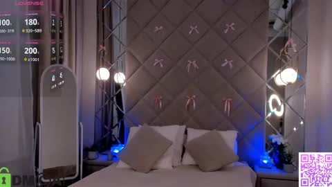 Viola online show from 13, 4, 2026