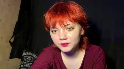 Snapshot of viola_yol chatting on 3, 6, 2026 Maya online show from 3, 6, 2026