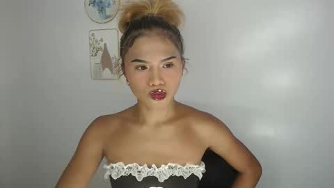 kate 3 online show from 12, 5, 2026