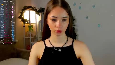 Snapshot of violarivera chatting on 7, 1, 2026 violarivera online show from 7, 1, 2026