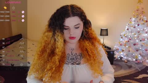 Viola online show from 15, 12, 2024