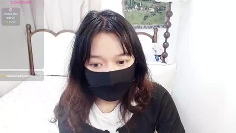 Zona online show from 26, 2, 2026