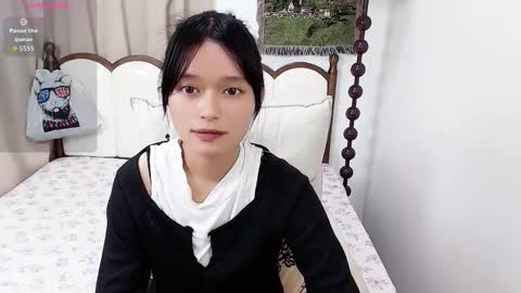 Zona online show from 4, 3, 2026