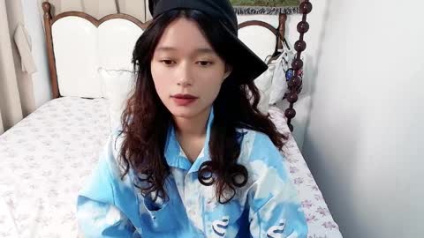 Zona online show from 26, 3, 2026