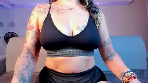 Violett  Everyday From 0530 to 1430 Col Time online show from 27, 1, 2025