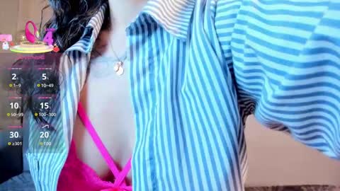 Violett  Everyday From 0530 to 1430 Col Time online show from 26, 2, 2025