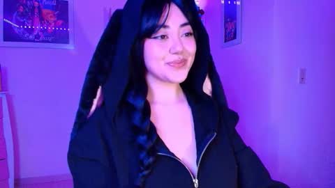 violet online show from 16, 1, 2026