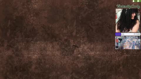 Snapshot of violentlycurly chatting on 9, 9, 2025 Curly the Coin Operated Toy online show from 9, 9, 2025