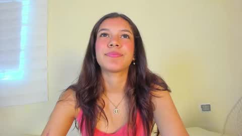 Violet online show from 7, 1, 2025