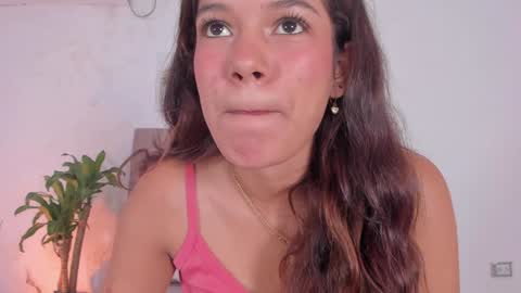 Violet online show from 22, 1, 2025