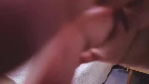 violet__15 online show from 7, 4, 2026