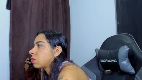 Violet and Myers online show from 13, 1, 2026