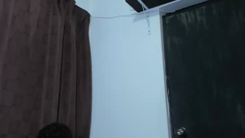 Violet and Myers online show from 5, 3, 2026