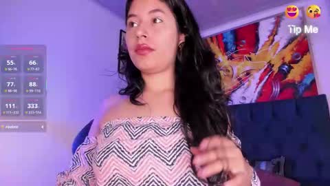           online show from 20, 10, 2025