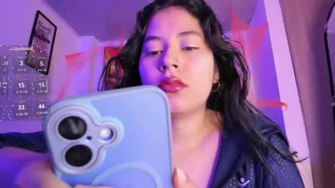           online show from 2, 11, 2025