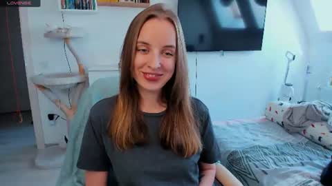 Violet online show from 23, 6, 2026