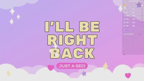 Violeta  online show from 6, 3, 2025