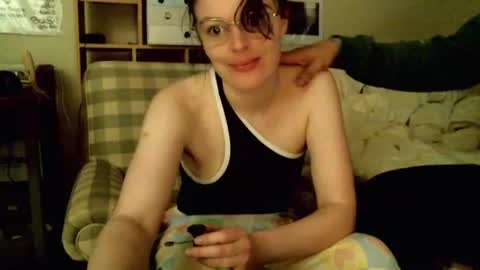 Snapshot of violet_ether chatting on 19, 6, 2026 Violet Ether online show from 19, 6, 2026