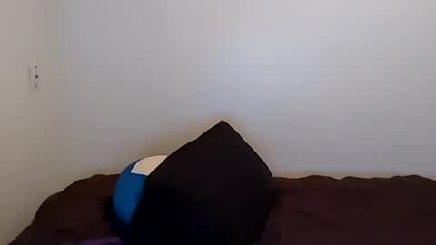Violet Kitty online show from 15, 7, 2026