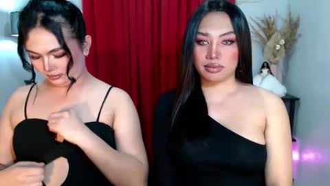 VIOLET online show from 31, 10, 2025