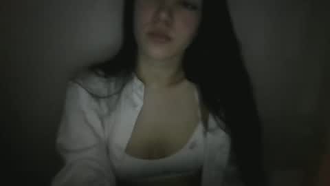 violet_moon999 online show from 19, 3, 2026