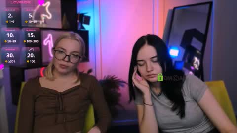 violet_moxi online show from 20, 12, 2025