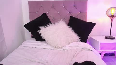 Mary online show from 8, 1, 2025