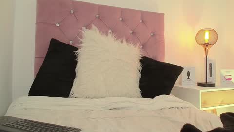 Mary online show from 10, 1, 2025