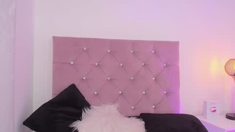 Mary online show from 27, 1, 2025