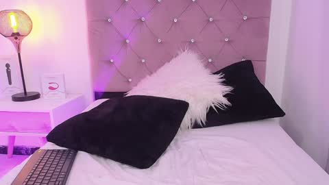 Mary online show from 5, 2, 2025