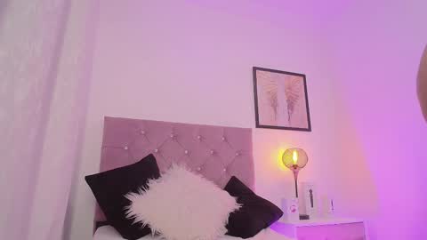 Mary online show from 10, 2, 2025