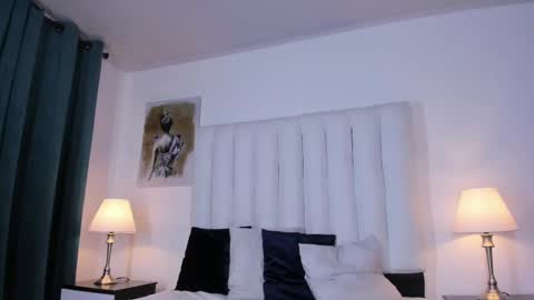 Mary online show from 9, 10, 2025