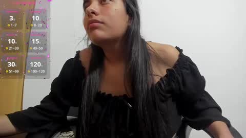 violet online show from 19, 12, 2024