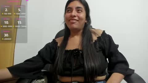 violet online show from 26, 1, 2025