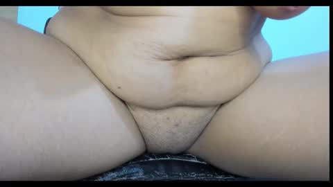 violet online show from 11, 2, 2026